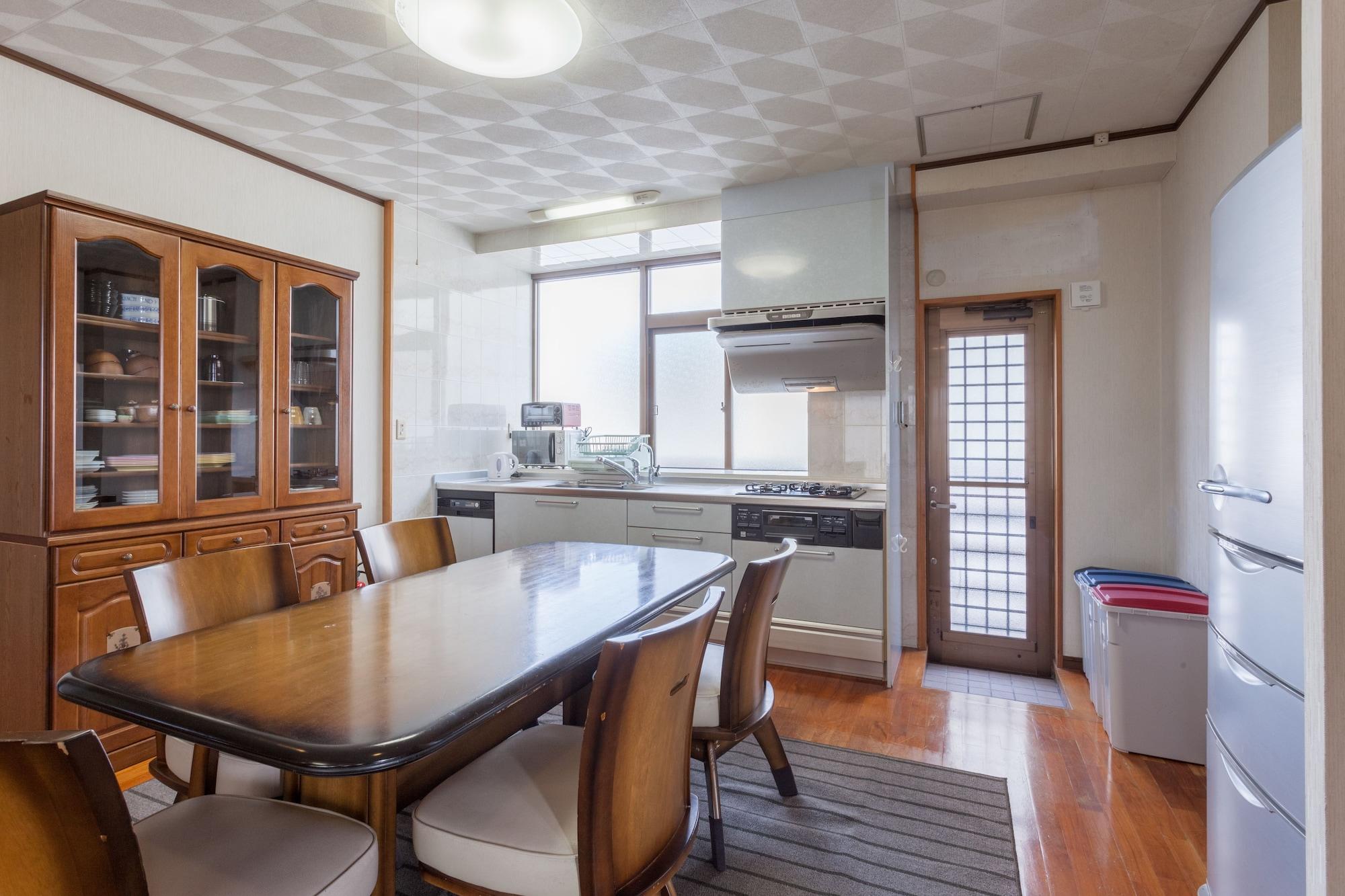 Kariyushi Condominium Resort Sea Side House Nago Exterior photo