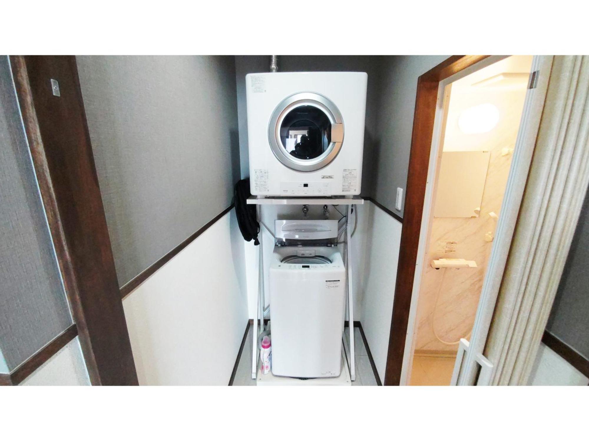 Kariyushi Condominium Resort Sea Side House Nago Exterior photo